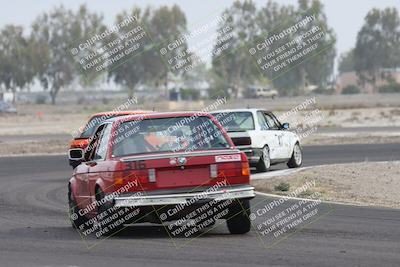 media/Oct-19-2025-Nasa (Sun) [[622c91e2bf]]/Race Group A/Race Start and Turn 1 (Race)/